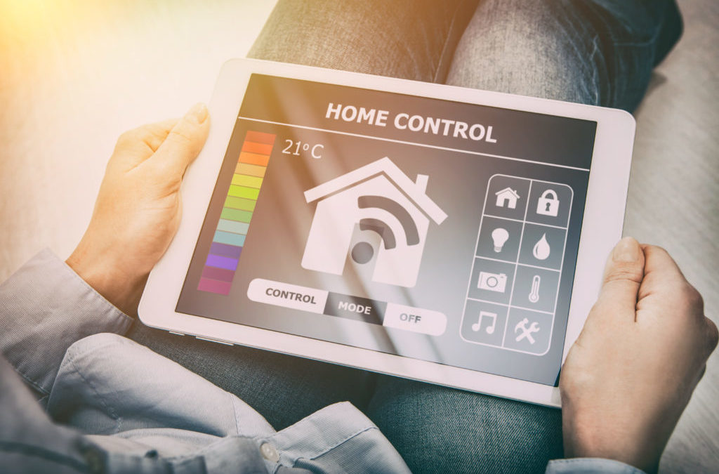 How New Technology Improves Comfort and Cost