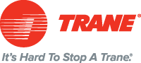 trane logo