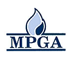 Missouri Propane Gas Association (MPGA) logo