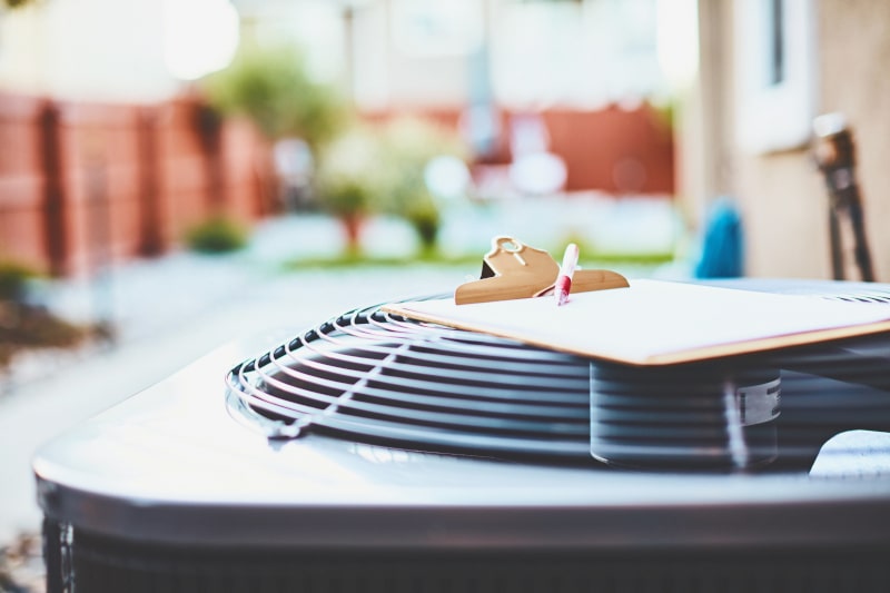 Fall Maintenance for Your HVAC in Palmyra, MO, and Why You Need It